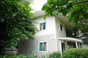 Eco Friendly - BAAN IS SALA 39